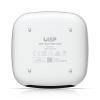 Ubiquiti WaveFiber ONU GPON ONT terminal 2.5GE, PoE-In