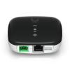 Ubiquiti WaveFiber ONU GPON ONT terminal 2.5GE, PoE-In