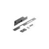 Ubiquiti Fail-Safe Strike Lock 8mm