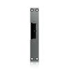 Ubiquiti Fail-Safe Strike Lock 8mm
