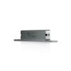 Ubiquiti Fail-Safe Strike Lock 8mm