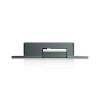 Ubiquiti Fail-Safe Strike Lock 8mm