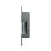 Ubiquiti Fail-Safe Strike Lock 8mm