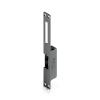 Ubiquiti Fail-Safe Strike Lock 8mm