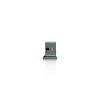 Ubiquiti Fail-Secure Strike Lock 8mm