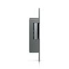 Ubiquiti Fail-Secure Strike Lock 8mm