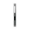 Ubiquiti Fail-Secure Strike Lock 8mm