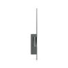 Ubiquiti Fail-Secure Strike Lock 8mm