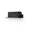 Ubiquiti Fail-Safe Strike Lock 15mm