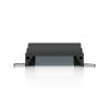 Ubiquiti Fail-Safe Strike Lock 15mm
