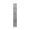 Ubiquiti Fail-Secure Bolt Lock