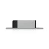 Ubiquiti Fail-Secure Bolt Lock