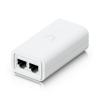 Ubiquiti PoE Adapter, 24V DC, 12W, 2.5G Ethernet