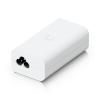 Ubiquiti PoE Adapter, 24V DC, 12W, 2.5G Ethernet