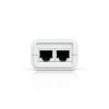 Ubiquiti PoE Adapter, 24V DC, 12W, 2.5G Ethernet