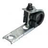 Suspension clamp SHC-7