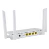 Uplink AX34H router Wi-Fi 6 AX3000, 4x GE