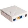 Uplink GP502R EPON/GPON ONT terminal 1x 2.5GE 1x GE 1x SC/UPC