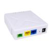 Uplink GP502R EPON/GPON ONT terminal 1x 2.5GE 1x GE 1x SC/APC