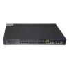 Uplink GP8422 GPON OLT terminal 8x PON 4x GE 2x SFP 2x SFP+