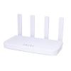 Uplink HG3110AX 10G EPON (asymmetric) ONT terminal Wi-Fi 6 AX3000 1x 2.5GE, 3x GE