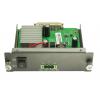 Uplink DC power supply module input 48V 2A