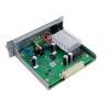 Uplink DC power supply module input 48V 2A