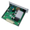 Uplink DC power supply module input 48V 2A