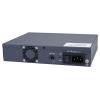 Uplink V1600GS-ZF GPON OLT terminal 1x PON, 2x 1GE, 1x SFP+ (10G)