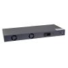 Uplink V1600XG02-W XG-PON/XGS-PON OLT terminal (2-port) with built-in WDM1r (GPON Multiplexer) 2x GE, 2x SFP+