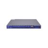 Uplink V3600D8 OLT terminal 8x 10G EPON, 2x SFP+ (10G), 2x SFP28 (25G), 2x QSFP28 (100G)