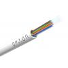 Opton fiber optic Easy Access cable Vertix WD-NOTKSd 12x9/125 ITU-T G.657.A2 500m