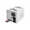 Volt sinusPRO-2000W pure sine wave inverter 12V 1250/2000W