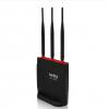 NETIS WF2631 Beacon N300 Gaming Router