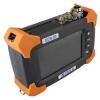 WISEA ECN-50-S20A OTDR 1310/1550nm 24/22dB with optical power meter, laser source and VFL