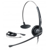 Yealink YHS33 Headset for IP phones