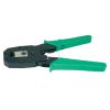 Crimp Tool for RJ45,RJ11,RJ12 - HT-315