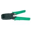 Crimp Tool for RJ45,RJ11,RJ12 - HT-315