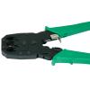 Crimp Tool for RJ45,RJ11,RJ12 - HT-315