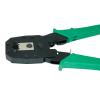 Crimp Tool for RJ45,RJ11,RJ12 - HT-315