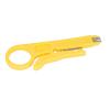 Crimp Tool for RJ45,RJ11,RJ12 - HT-315