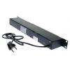 Power strip IP 5G10 V2