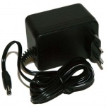 Power Supply 12V 1A