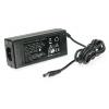 Power Supply 48V 1.46A