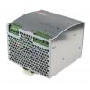 Switching Power Supply for rail DRP-240-24