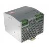 Switching Power Supply for rail DRP-240-24