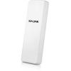 Outdoor Wireless Access Point 5GHz 150Mbps TL-WA7510N