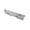 ZM DIN35 bracket for rail DIN35 for power supply ZM