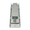 ZM DIN35 bracket for rail DIN35 for power supply ZM