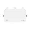 ZTE E1320 Wi-Fi 6 AX3000 router, EasyMesh, 3x GE